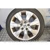 ФОТО Диск R17 для Honda Accord VIII CW універсал (07-13) Київ