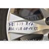 ФОТО Диск R17 для Honda Accord VIII CW універсал (07-13) Київ