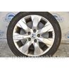 ФОТО Диск R17 для Honda Accord VIII CW універсал (07-13) Київ