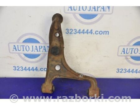 ФОТО Важіль задньої підвіски поперечний верхній для Suzuki Grand Vitara (різне не сортоване) Київ