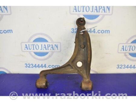 ФОТО Важіль задньої підвіски поперечний верхній для Suzuki Grand Vitara (різне не сортоване) Київ