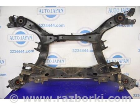 ФОТО Балка задньої підвіски для Infiniti M35/M45 Київ