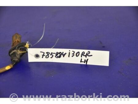 ФОТО Датчик ABS для Hyundai i30 I FD (07-12) Київ