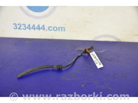 ФОТО Датчик ABS для Hyundai Veloster I FS (11-18) Київ