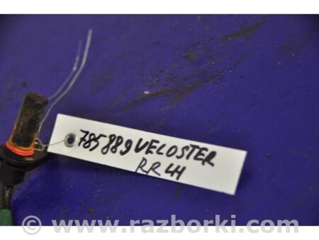 ФОТО Датчик ABS для Hyundai Veloster I FS (11-18) Київ