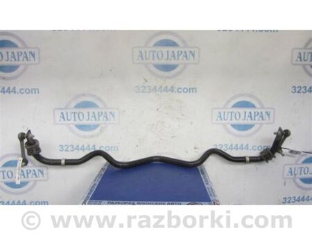 ФОТО Стабілізатор задній для Infiniti M35/M45 Київ