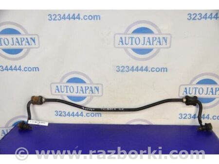 ФОТО Стабілізатор задній для Subaru Tribeca B9 (05-08) Київ