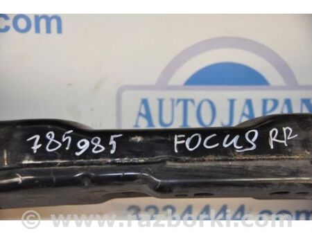 ФОТО Балка задньої підвіски для Ford Fusion USA 2 поколение (12-20) Київ