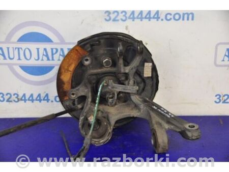 ФОТО Датчик ABS для Scion tC (2005-2010) Київ