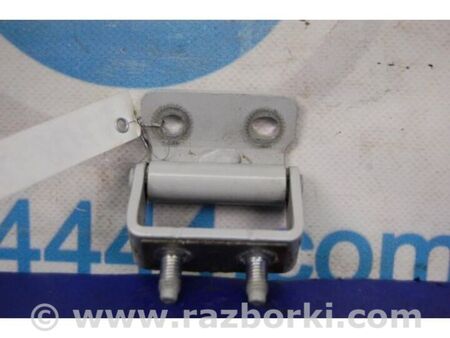 ФОТО Петля кришки багажника для Hyundai Santa Fe II CM (06-12) Київ