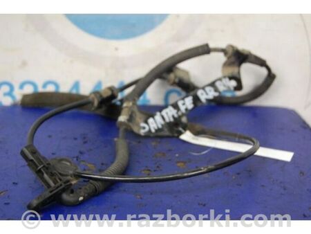 ФОТО Датчик ABS для Hyundai Santa Fe II CM (06-12) Київ