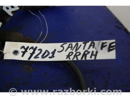 ФОТО Датчик ABS для Hyundai Santa Fe II CM (06-12) Київ