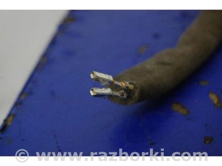 ФОТО Датчик ABS для Hyundai Santa Fe II CM (06-12) Київ