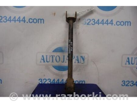 ФОТО Важіль задньої підвіски поздовжній для Hyundai Santa Fe II CM (06-12) Київ