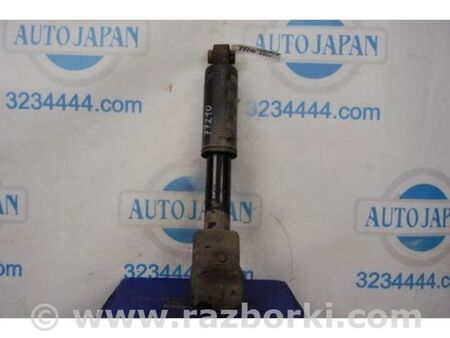 ФОТО Амортизатор для Hyundai Santa Fe II CM (06-12) Київ