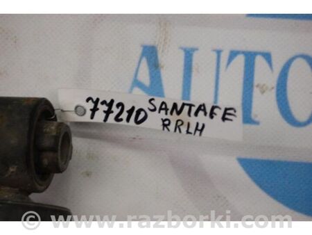 ФОТО Амортизатор для Hyundai Santa Fe II CM (06-12) Київ