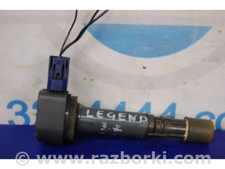 ФОТО Котушка запалювання для Honda Legend Київ