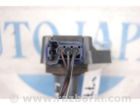 ФОТО Котушка запалювання для Honda Legend Київ