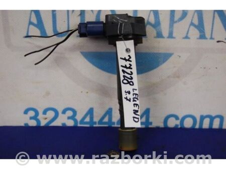 ФОТО Котушка запалювання для Honda Legend Київ