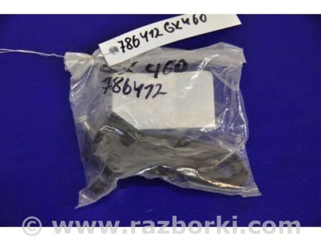 ФОТО Кронштейн кріплення фари для Lexus GX460 (2009-) Київ