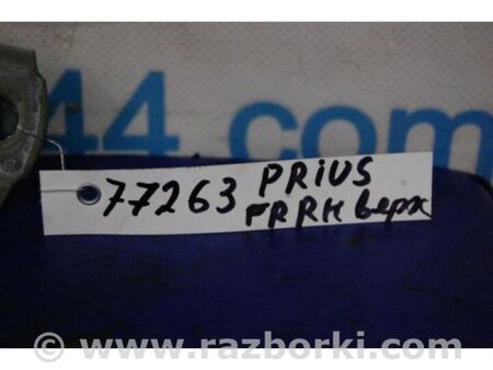 ФОТО Петля двері верхня для Toyota Prius II XW20 (03-09) Київ