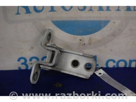ФОТО Петля двері верхня для Toyota Prius II XW20 (03-09) Київ