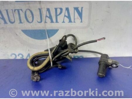 ФОТО Датчик ABS для Lexus LS430 (00-06) Київ