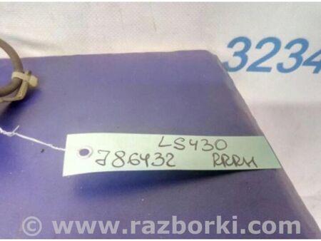 ФОТО Датчик ABS для Lexus LS430 (00-06) Київ