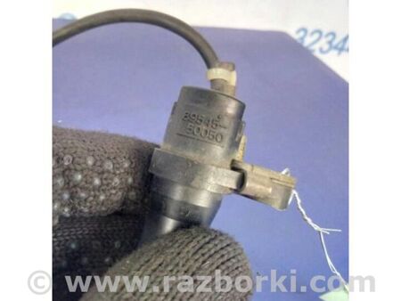 ФОТО Датчик ABS для Lexus LS430 (00-06) Київ