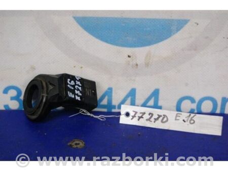 ФОТО Блок електронний для Toyota Corolla E16/E17 (2012-2018) Київ