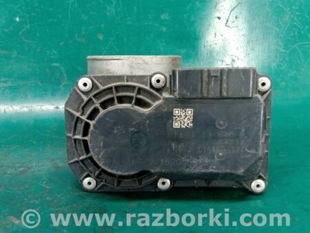 ФОТО Дросельна заслінка для Mazda CX-3 (2014-...) Київ