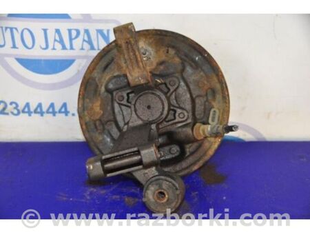 ФОТО Маточина колеса для KIA Cerato 1 LD (03-08) Київ