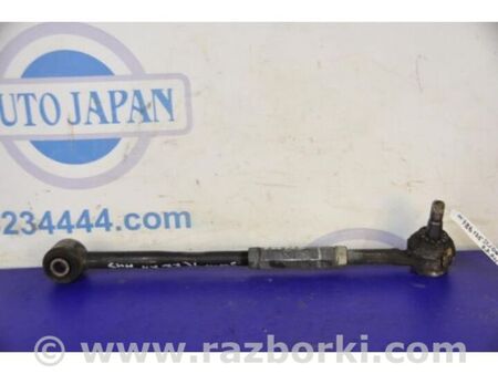 ФОТО Важіль задньої підвіски нижній поперечний для Scion tC (2005-2010) Київ