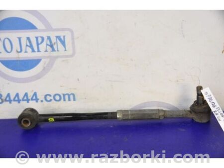 ФОТО Важіль задньої підвіски нижній поперечний для Scion tC (2005-2010) Київ