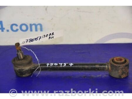 ФОТО Важіль задньої підвіски нижній поперечний для Hyundai i30 I FD (07-12) Київ