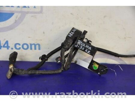 ФОТО Датчик положення кузова для Nissan Teana J32 Київ