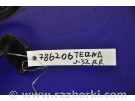 ФОТО Датчик положення кузова для Nissan Teana J32 Київ