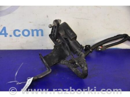 ФОТО Датчик положення кузова для Nissan Teana J32 Київ