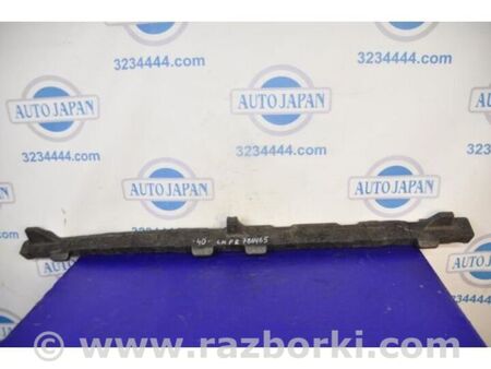 ФОТО наповнювач порогу для Toyota Camry 40 XV40 (06-11) Київ