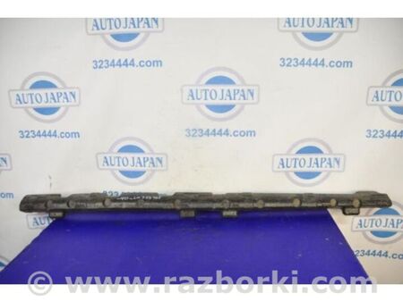 ФОТО наповнювач порогу для Toyota Camry 40 XV40 (06-11) Київ