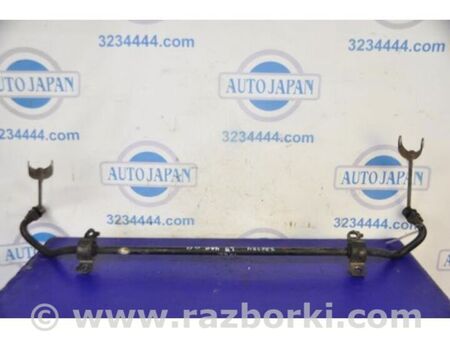 ФОТО Стабілізатор задній для Lexus LS460 USF41/UVF45 (07-12) Київ