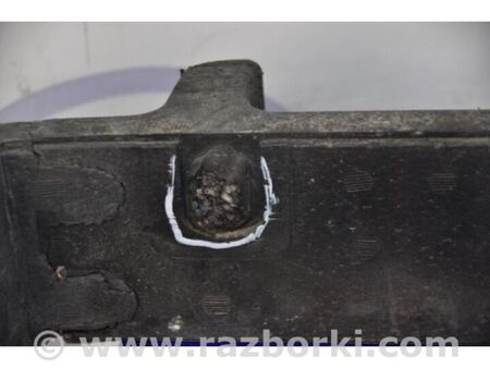 ФОТО Наповнювач бампера передній для Nissan Teana J32 Київ