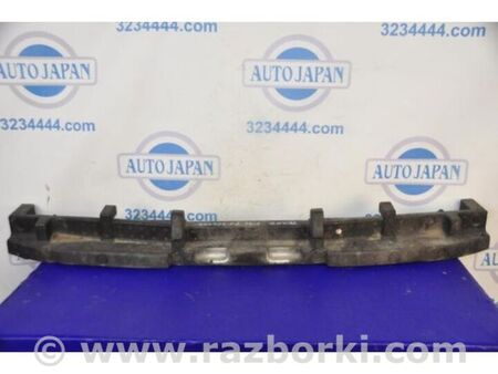 ФОТО Наповнювач бампера передній для Nissan Teana J32 Київ