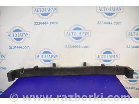 ФОТО Наповнювач бампера передній для Nissan Teana J32 Київ