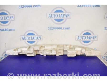 ФОТО Наповнювач бампера передній для Mitsubishi Outlander Київ