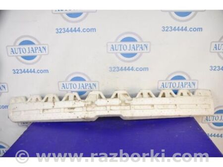 ФОТО Наповнювач бампера передній для Lexus RX300/330/350/400 (03-09) Київ