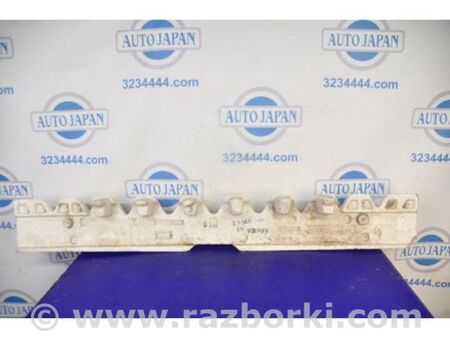 ФОТО Наповнювач бампера передній для Lexus RX300/330/350/400 (03-09) Київ