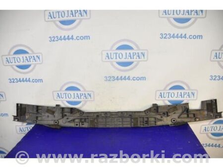 ФОТО Наповнювач бампера задній для Lexus LX570 (07-15) Київ