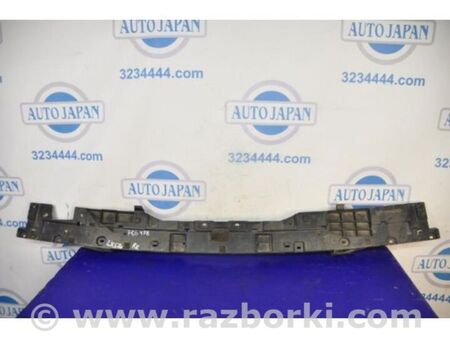 ФОТО Наповнювач бампера задній для Lexus LX570 (07-15) Київ