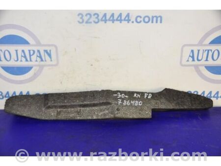 ФОТО Наповнювач бампера задній для Toyota Camry 30 XV30 (01-06) Київ